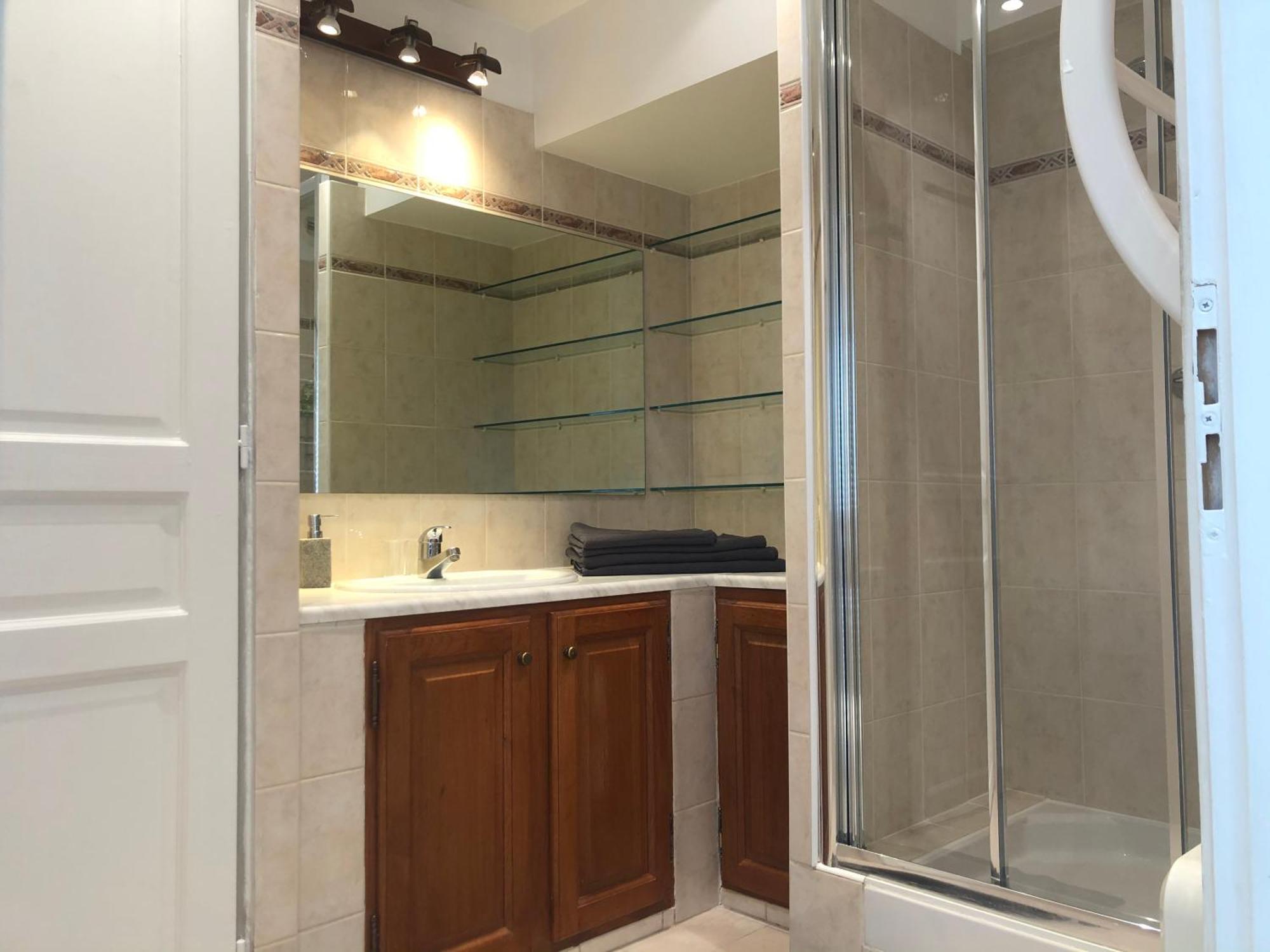 דירות מרסיי Loft Moderne Vue Vieux Port Terrasse Rooftop מראה חיצוני תמונה